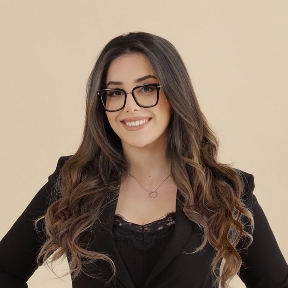 karika